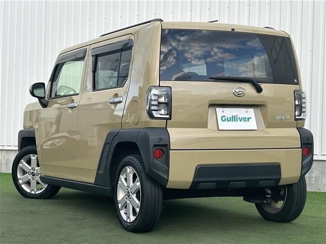 Daihatsu TAFT 2020 6997670-13