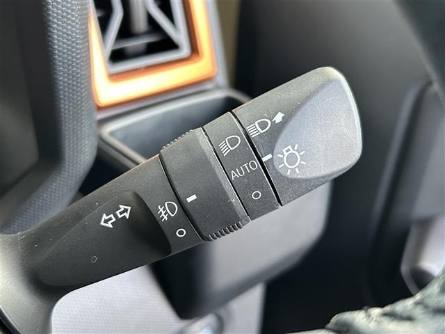 Daihatsu TAFT 2020 6997670-2