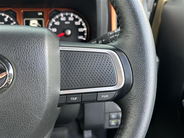Daihatsu TAFT 2020 6997670-20