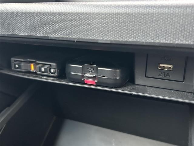 Daihatsu TAFT 2020 6997670-21