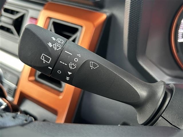 Daihatsu TAFT 2020 6997670-22