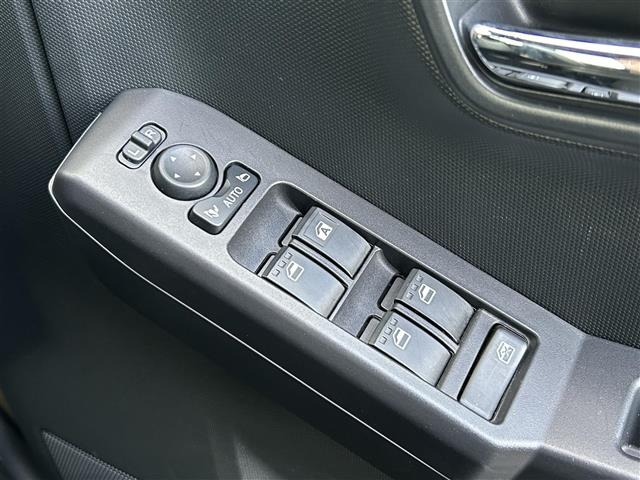 Daihatsu TAFT 2020 6997670-4
