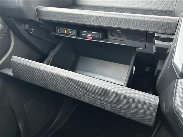 Daihatsu TAFT 2020 6997670-6