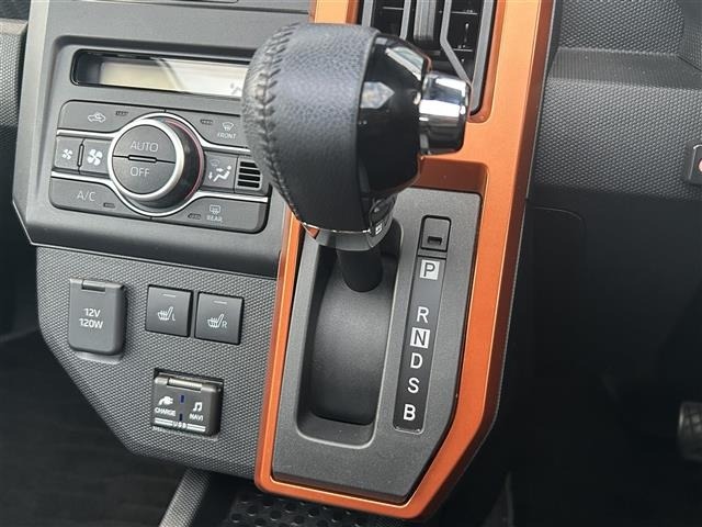 Daihatsu TAFT 2020 6997670-7