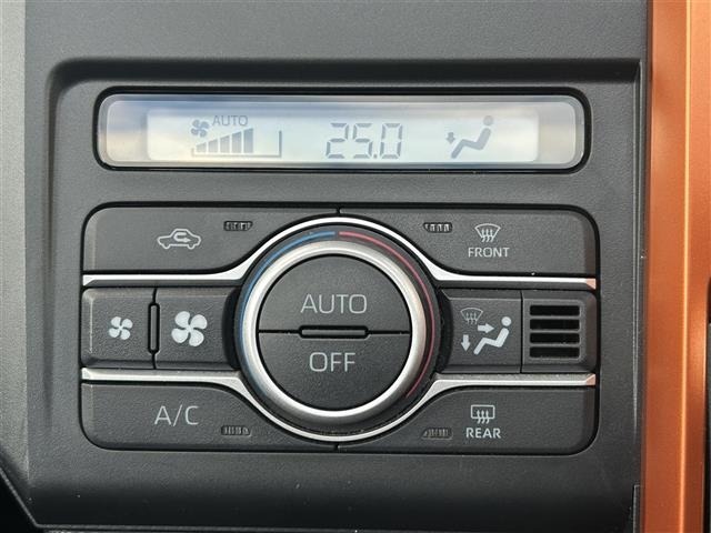 Daihatsu TAFT 2020 6997670-8