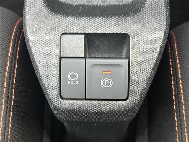 Daihatsu TAFT 2020 6997670-9