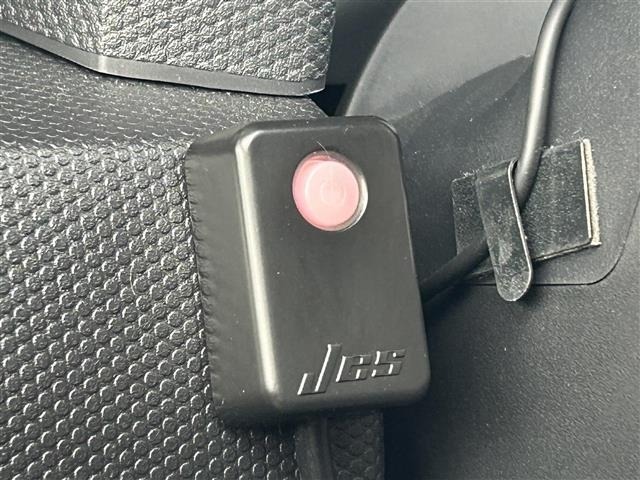 Daihatsu TAFT 2021 6997671-1