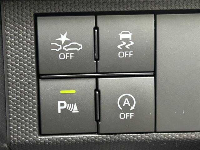 Daihatsu TAFT 2021 6997671-18
