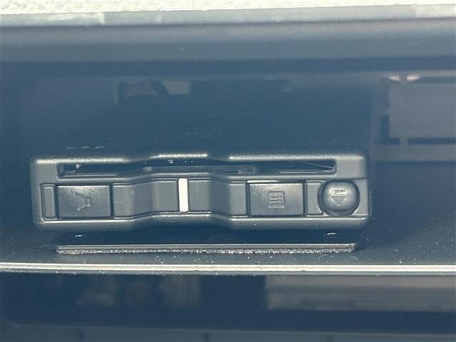 Daihatsu TAFT 2021 6997671-19