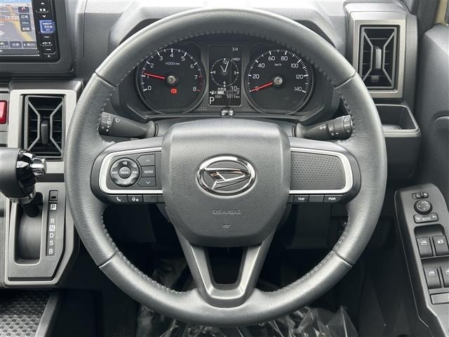 Daihatsu TAFT 2021 6997671-2