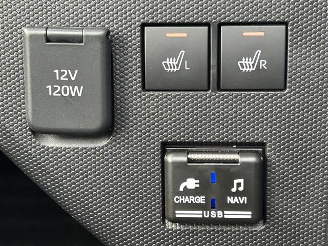 Daihatsu TAFT 2021 6997671-21