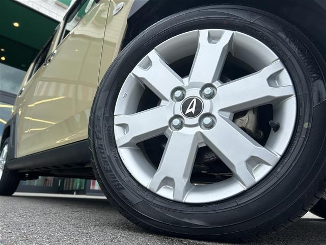 Daihatsu TAFT 2021 6997671-3