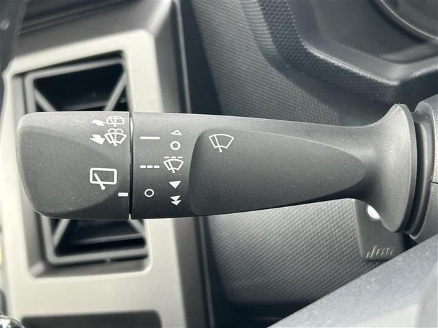 Daihatsu TAFT 2021 6997671-6
