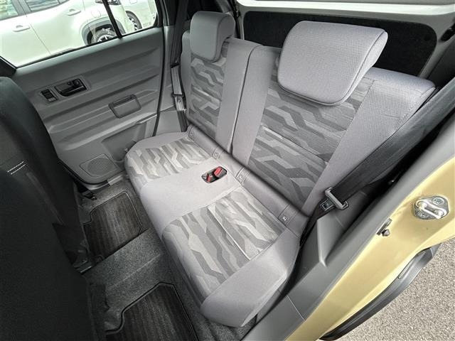 Daihatsu TAFT 2021 6997671-9