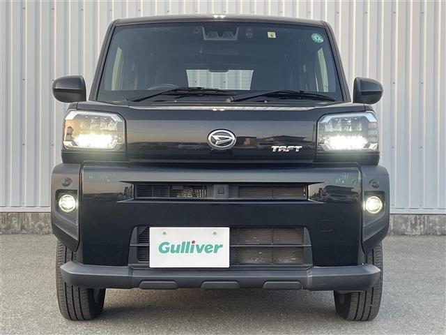 Daihatsu TAFT 2022 6997676-12