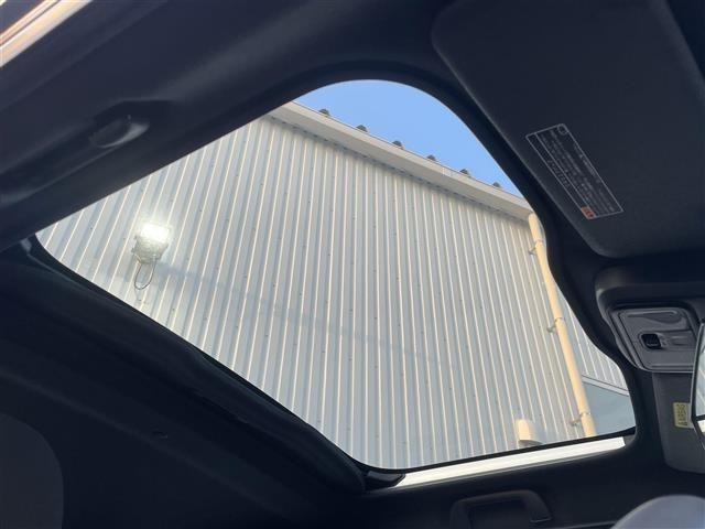 Daihatsu TAFT 2022 6997676-15