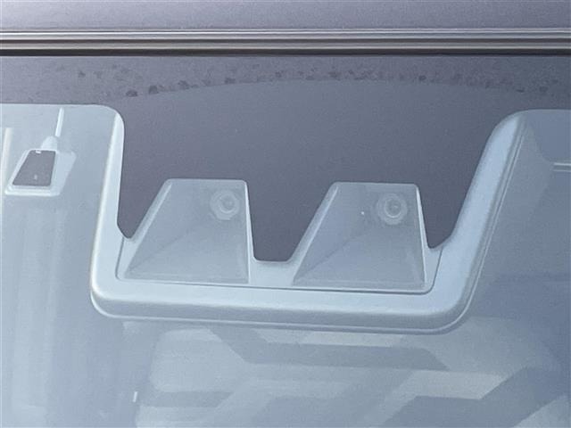 Daihatsu TAFT 2022 6997676-16