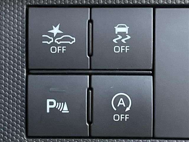 Daihatsu TAFT 2022 6997676-19