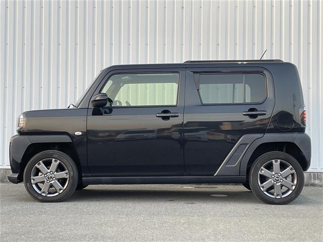 Daihatsu TAFT 2022 6997676-20