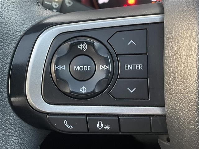 Daihatsu TAFT 2022 6997676-3