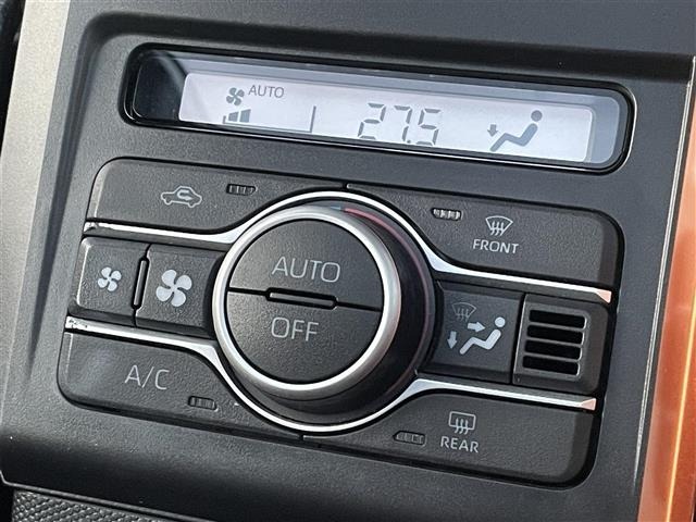 Daihatsu TAFT 2022 6997676-4