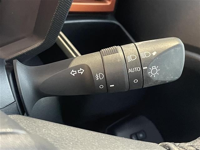 Daihatsu TAFT 2022 6997676-5