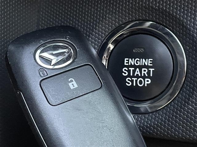 Daihatsu TAFT 2022 6997676-7