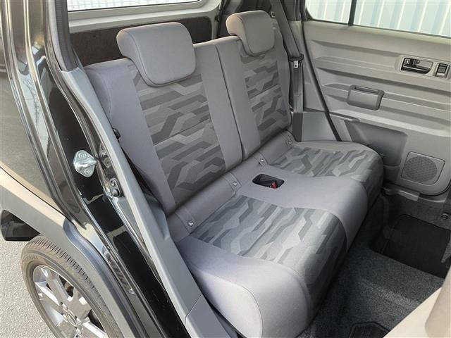 Daihatsu TAFT 2022 6997676-9