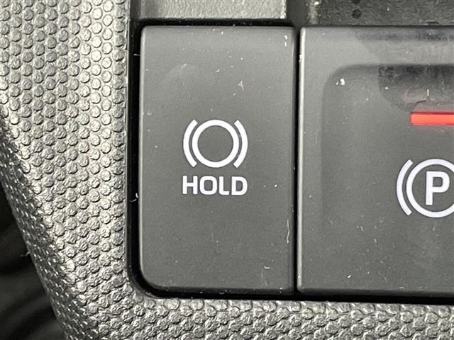 Daihatsu TAFT 2021 6997700-11