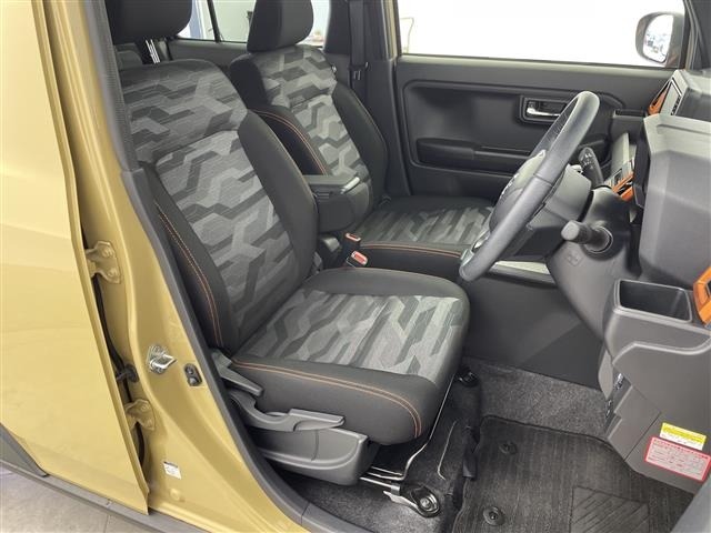 Daihatsu TAFT 2021 6997700-12