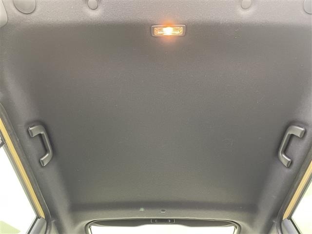 Daihatsu TAFT 2021 6997700-13