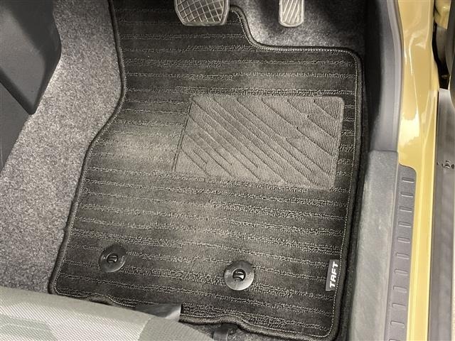 Daihatsu TAFT 2021 6997700-14