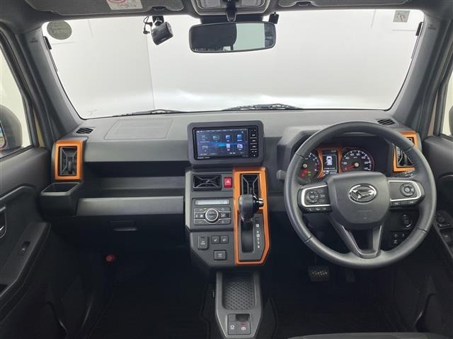 Daihatsu TAFT 2021 6997700-15