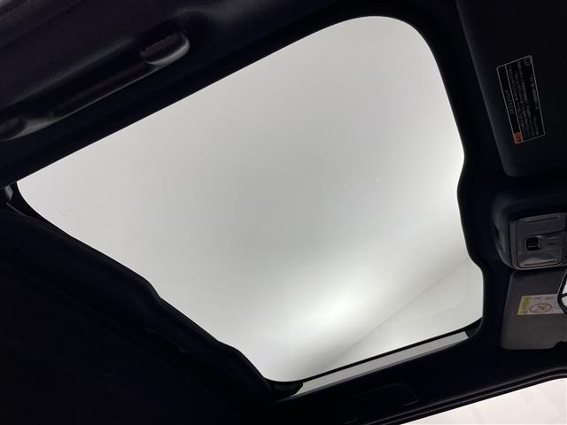 Daihatsu TAFT 2021 6997700-17
