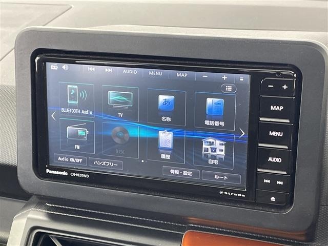 Daihatsu TAFT 2021 6997700-19