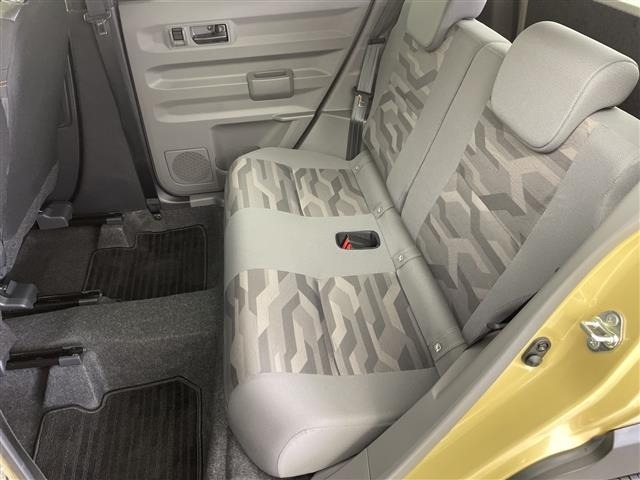 Daihatsu TAFT 2021 6997700-2