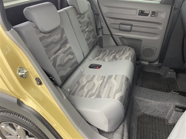Daihatsu TAFT 2021 6997700-20