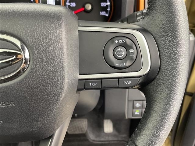 Daihatsu TAFT 2021 6997700-3