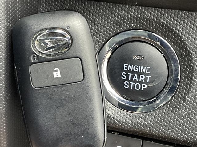 Daihatsu TAFT 2021 6997700-8
