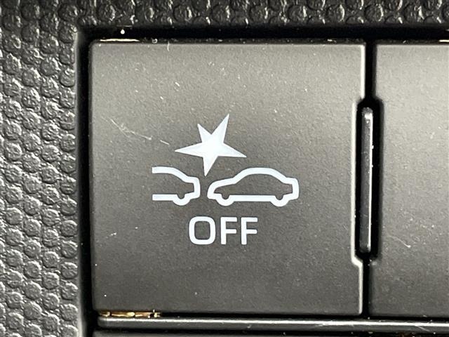 Daihatsu TAFT 2021 6997700-9
