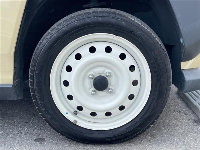 Daihatsu TAFT 2021 6997704-11