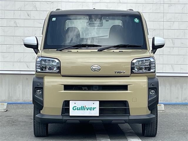 Daihatsu TAFT 2021 6997704-12