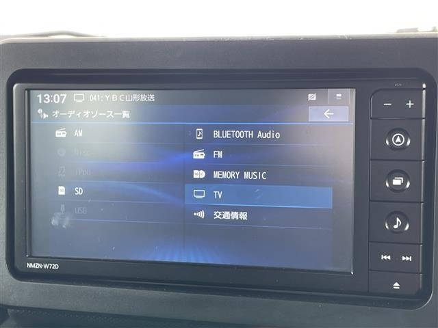 Daihatsu TAFT 2021 6997704-16