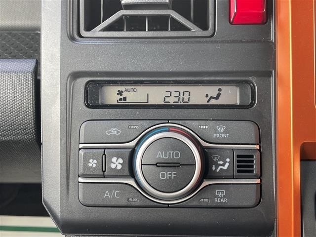 Daihatsu TAFT 2021 6997704-18