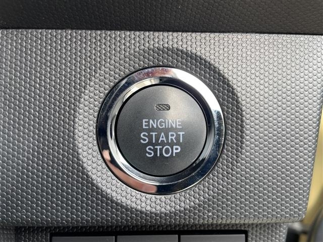 Daihatsu TAFT 2021 6997704-6
