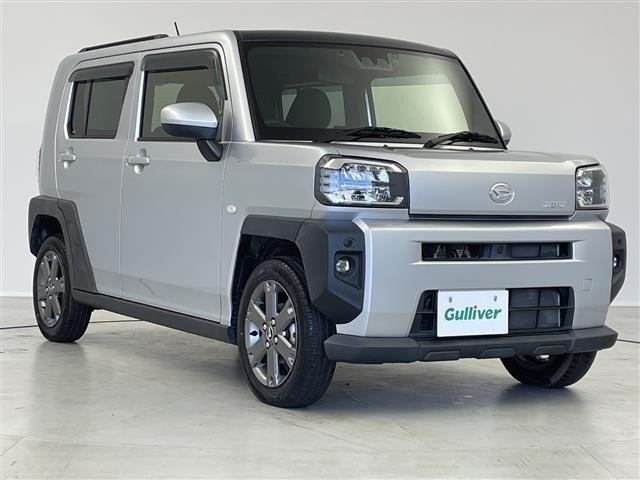 Daihatsu TAFT 2020 6997711-0