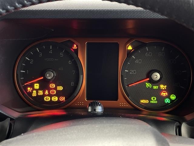 Daihatsu TAFT 2020 6997711-11