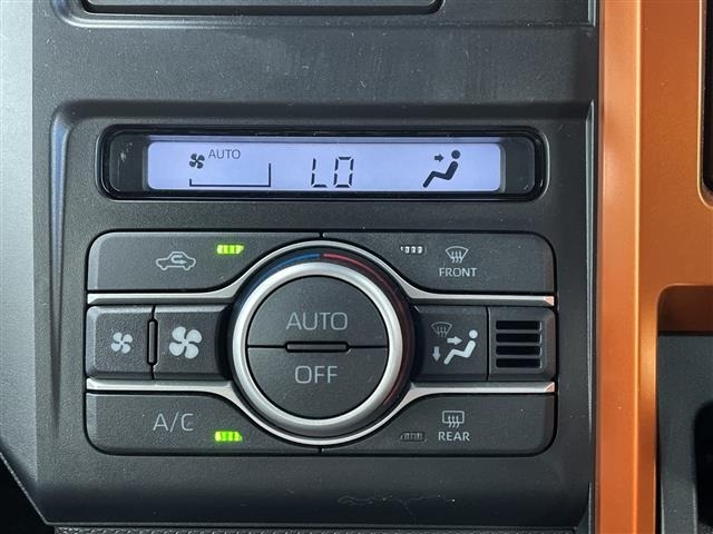 Daihatsu TAFT 2020 6997711-12