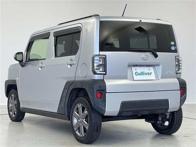 Daihatsu TAFT 2020 6997711-13