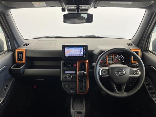 Daihatsu TAFT 2020 6997711-14